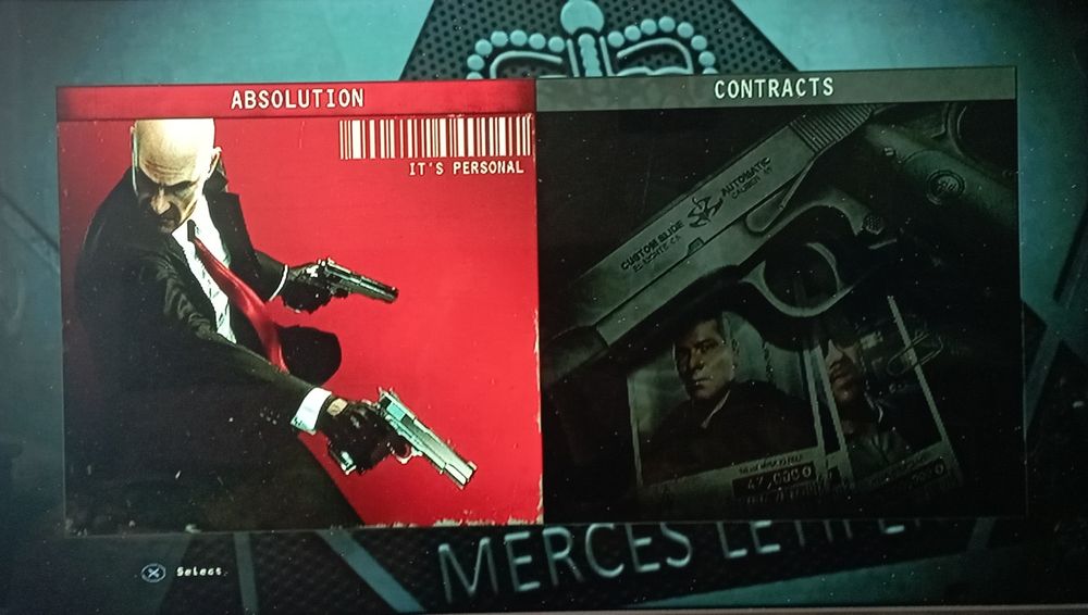 Сони3  10 дисков, 3 геймпада