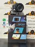 Hope Amanet P10/Camera Video Sport Star 360 Ultra HD 4K