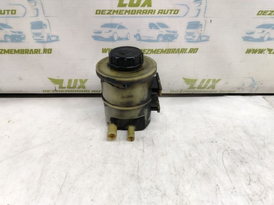 Vas lichid servodirectie 8200005185 Renault Espace 4 [facelift] [2006