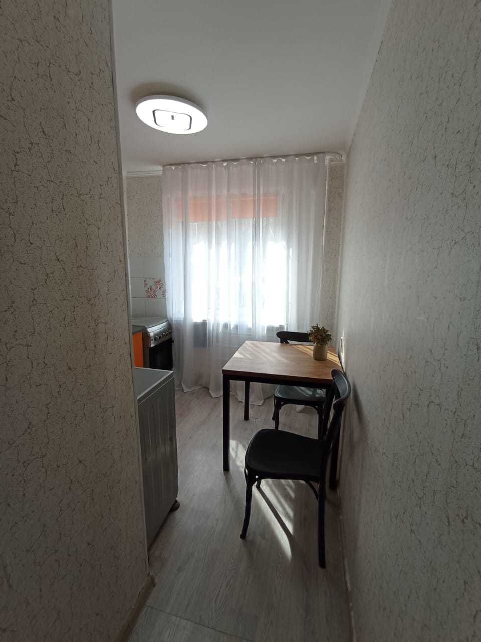 Продается 3 ком квартира район Зиг Заг