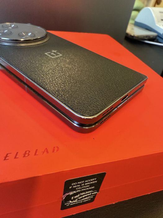 OnePlus Open 512GB