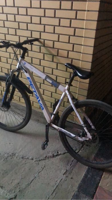 Petava велик продаж