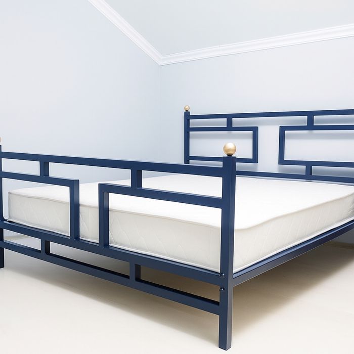 Premium Loft Bed • Жаңа • Индивидуальный заказ