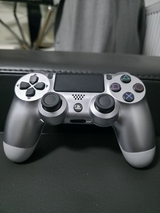 Joystick PS4 original