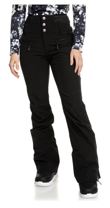 Панталон за сноуборд S