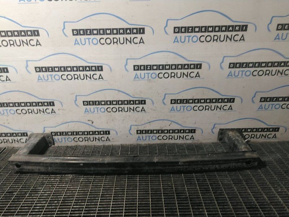 Armatura bara fata Opel Mokka 2012 - 2016 SUV (1250) Jos