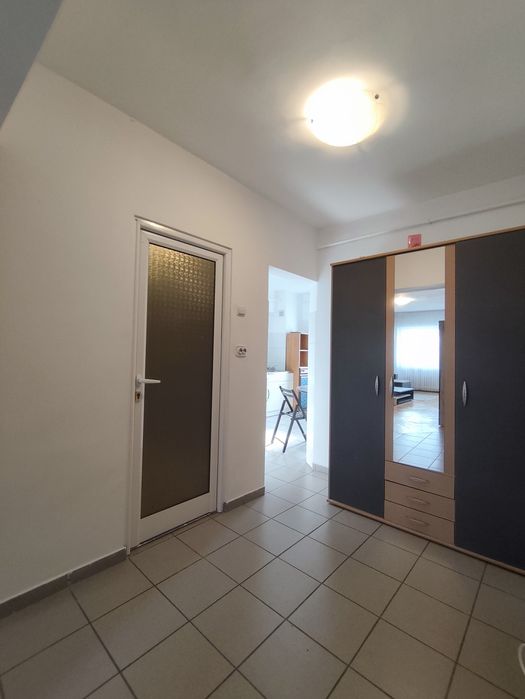 Apartament 2 camere, Arcu-Gara (fosta Billa)
