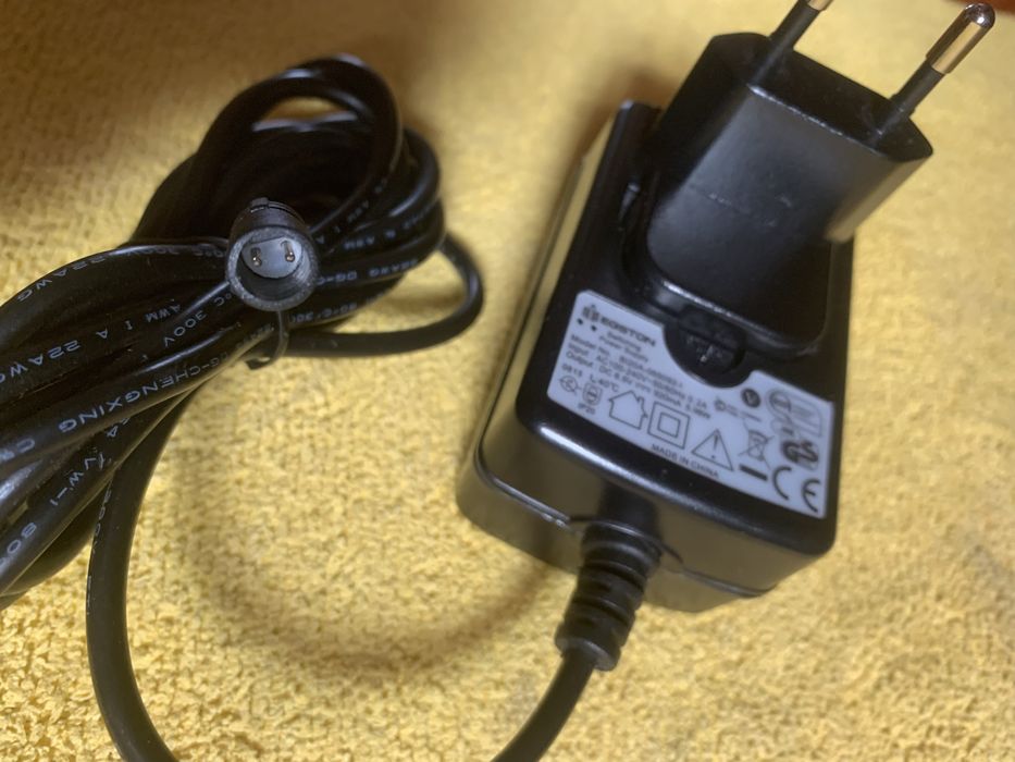 adaptor Grohe Egston BI20A