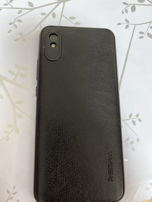 продам Редми 9 А