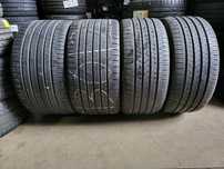 315/30/22//275/35/22 Continental