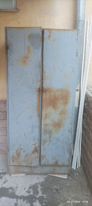 Кухонный комплект