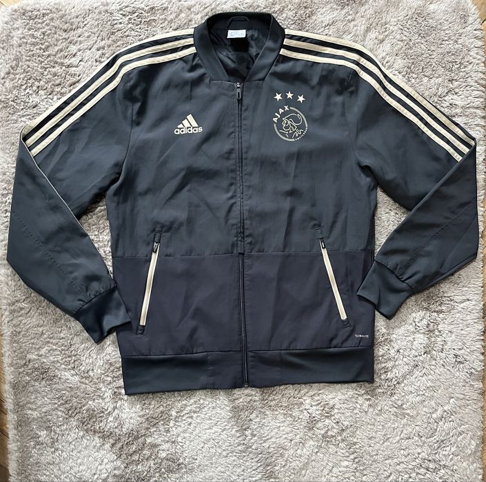 Спортни горнища The North Face,nike,adidas,Ajax