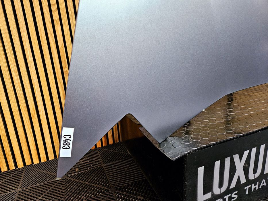 Lamborghini Aventador capotă față 470823021 C483