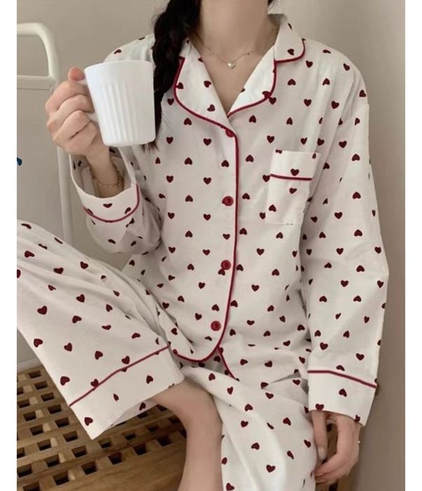 Пижама арзан бағада