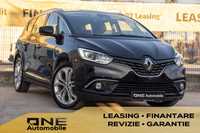 Renault Grand Scenic / 7 Locuri / Digital Cockpit / Revizie / Garantie / Rate FARA AVANS