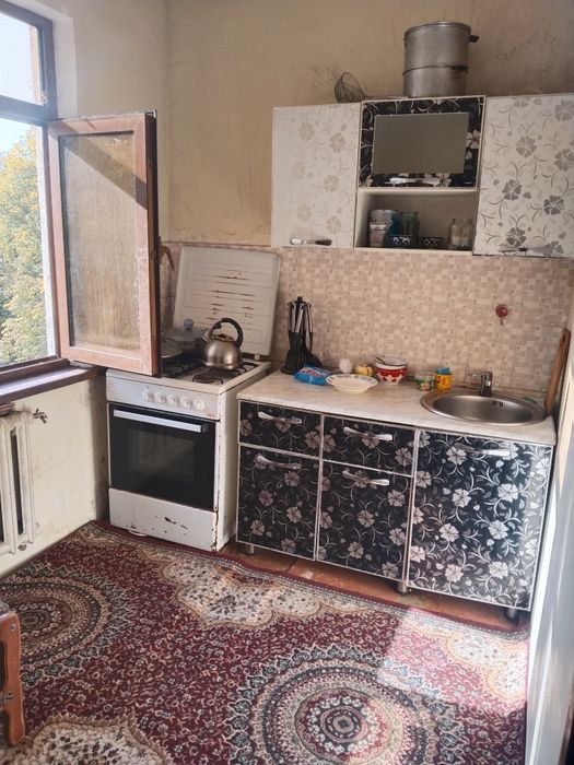 Аренда Чиланзар 21 кв 2/4/4 Ор:Идеал кафе