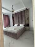 Vând apartament 2 camere modern, mamaia Nord, 50 m de mare!