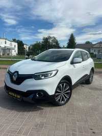 Renault KADJAR dci 110 ENERGY INTENS 2018