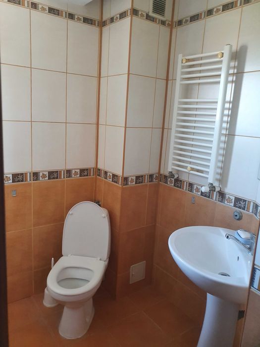 Vand garsoniera 42 mp, Drumul Valea Furcii, Sector 6, Bucuresti