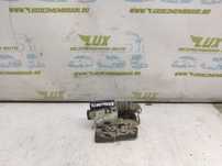 Broasca stanga fata Dacia Logan 1 [2004 - 2008] MCV 1.4 mpi k7j710