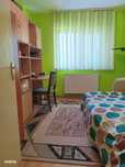 Apartament 3 camere schimb cu garsoniera