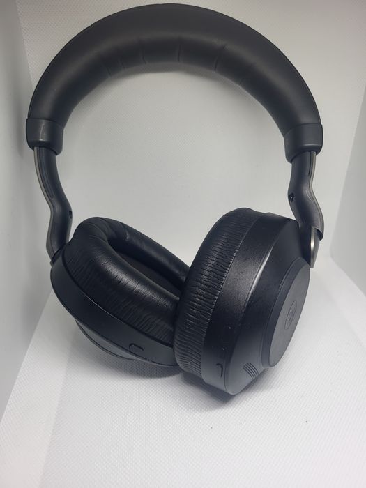 Jabra evolve2 85