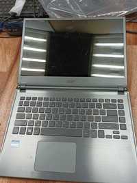Продавам лаптоп Acer aspire M - 481 на части.