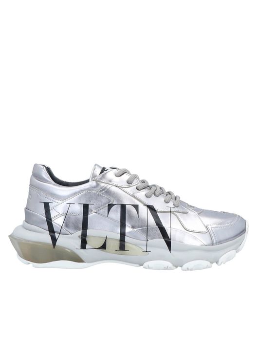 Дамски sneakers Valentino