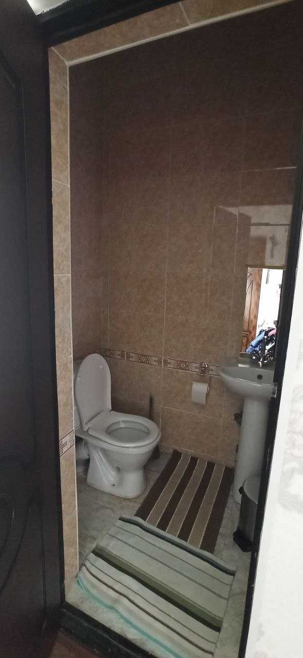 Продается дом в Мирабадском районе. Азербайджанский центр. 3,71 сотки