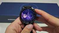 Умные часы - Samsung Galaxy Watch6 Astro Edition