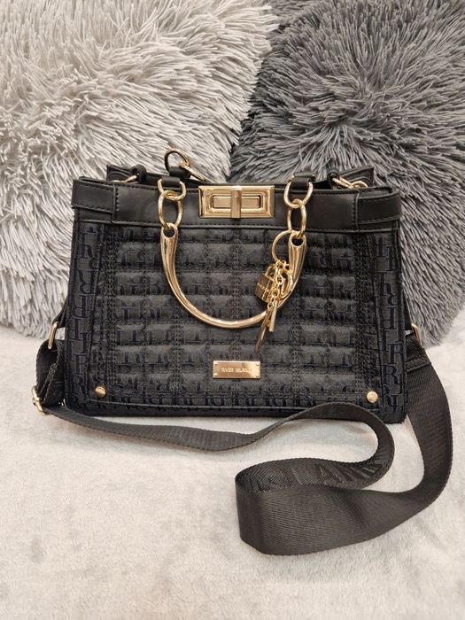 Чанта River Island