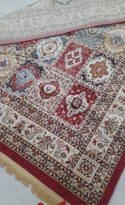 Ковры для гостиной для спальни для прихожей