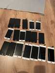Vand Dispaly uri diferite modele !! 6,6s,6s plus ,7 !!