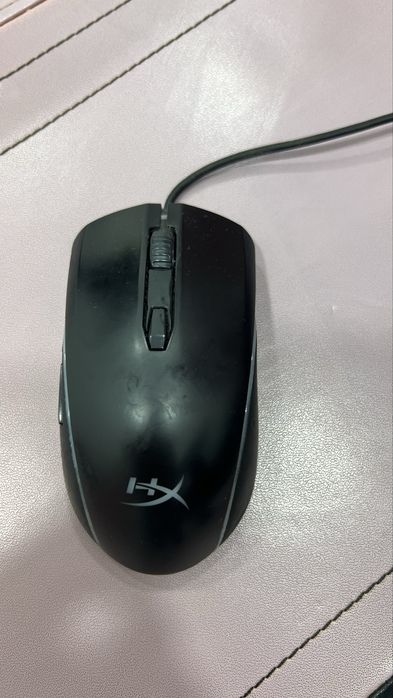 Игравой компютер