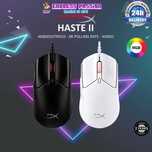 Игровая мышка - HyperX Pulsefire Haste 2