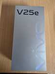 Продам телефон Vivo v25e