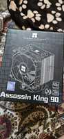cooler procesor Thermalright Assassin King 90