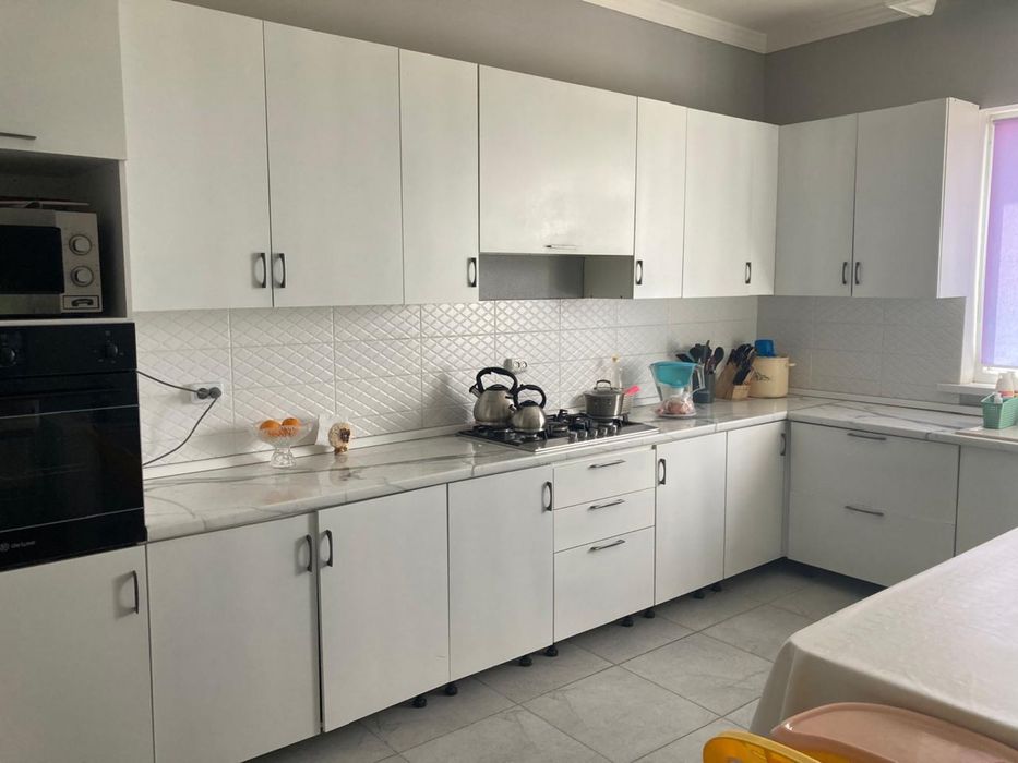 продается 5 комнатный дом