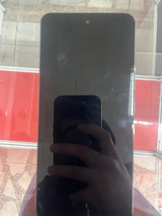 Vivo Y29 новый , срочно деньги нужны