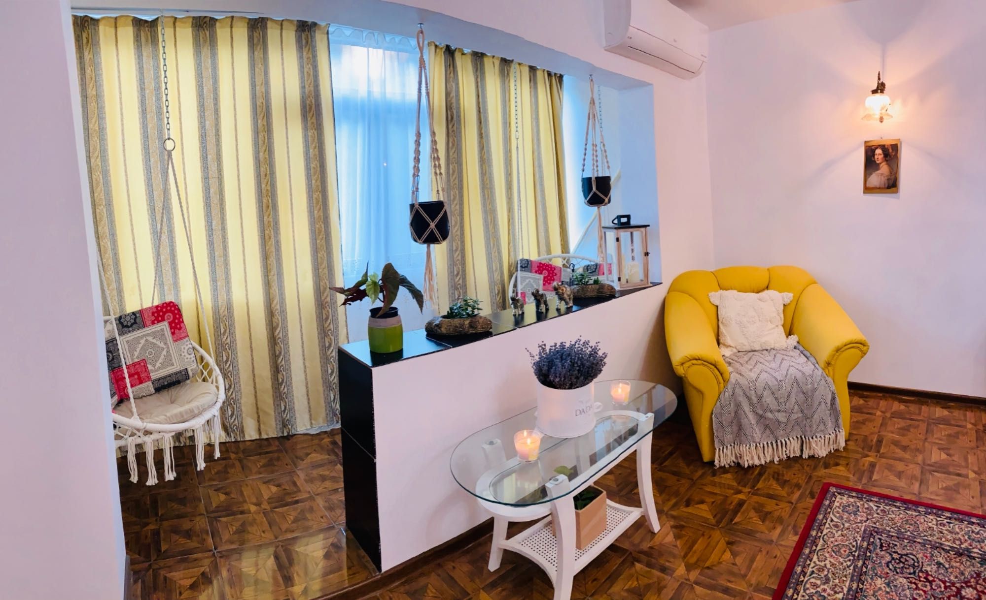 Regim hotelier Ap1 camera Et 1 zona Aleea Parc Bârlad Liber 19 aprilie