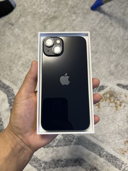 iphone 13 Айфон 13