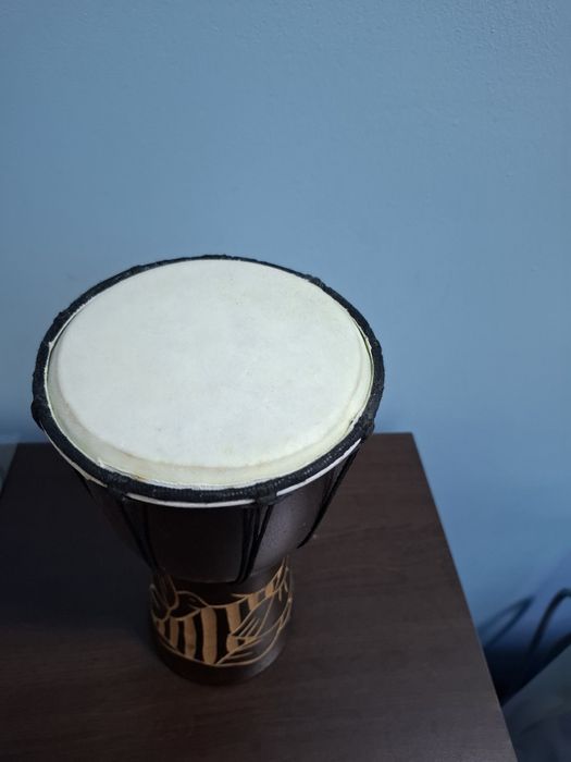 Тарамбука цена 30лв.