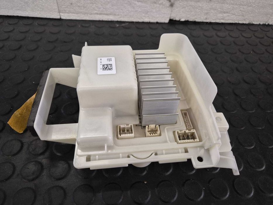 Placa electronica masina de spalat cu uscator Beko 2437301001  PN/ C44