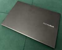 Ноутбук Asus Vivobook i5 10th gen