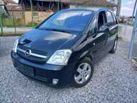 Opel Meriva -1.7cdti-101кс/2006/- на части