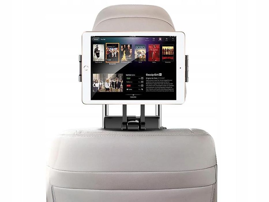 стойка за кола за таблет телефон на облегалката за глава ...