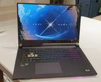 Ноутбук Asus g713