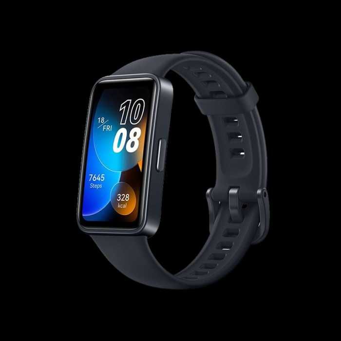 Смарт браслет Huawei Band 8