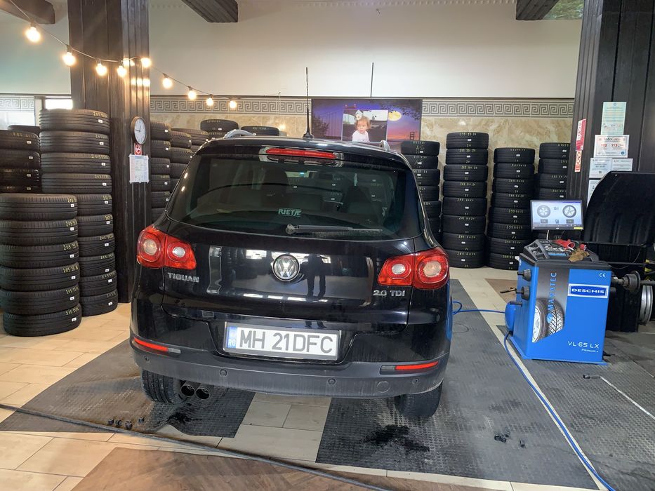 205 55 16 , 185 65 15, 225 45 17, 225 50 17,196 65 15 ,