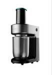 Електрическо ренде CECOTEC Spiral Chef 400
